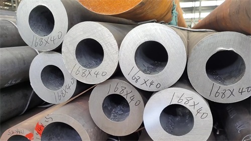 北京42crmo无缝钢管