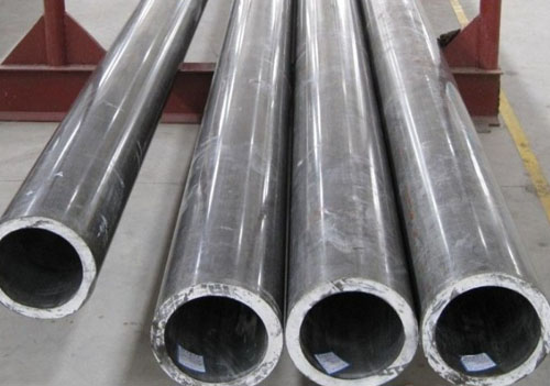 北京精密液压无缝钢管