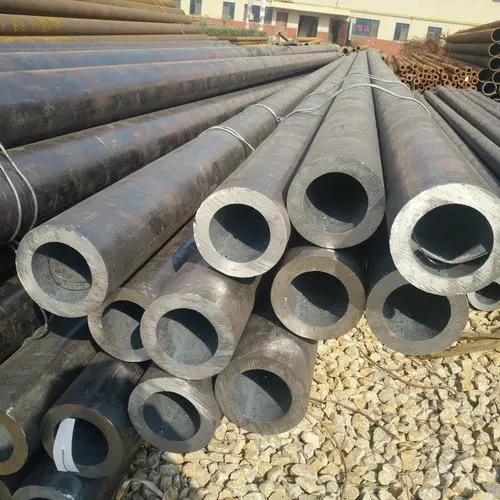 北京20#无缝钢管厂