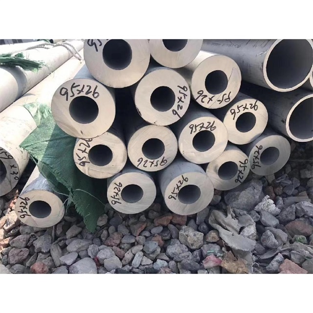 北京42crmo无缝钢管厂