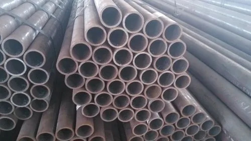 北京中低压锅炉用无缝钢管尺寸