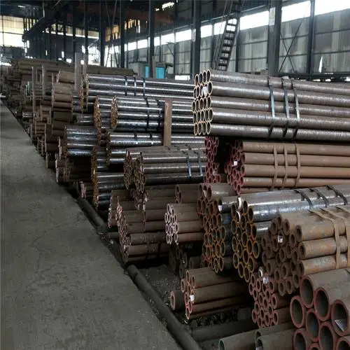北京gb8162-2008结构用无缝钢管