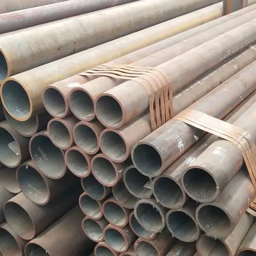 北京9948石油裂化管