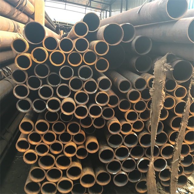 北京9948石油钢管