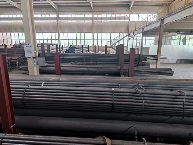 北京20G高压锅炉管