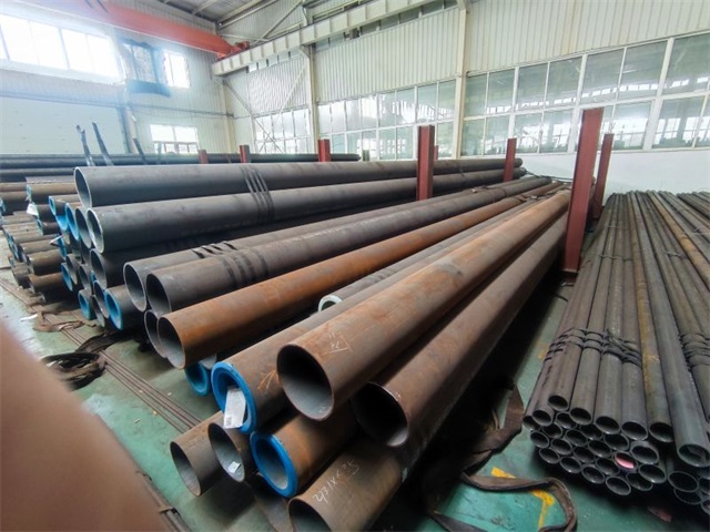 北京20G锅炉管