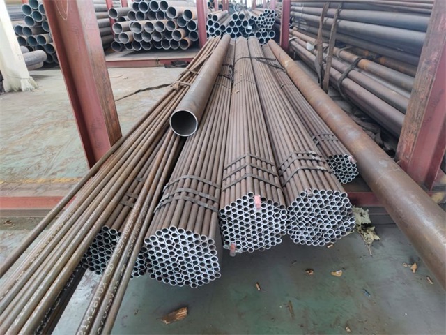 北京15crmog无缝钢管