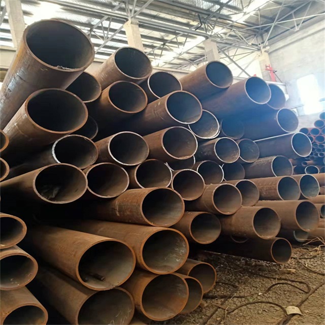 北京gb3087锅炉管