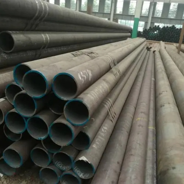 北京gb3087无缝钢管