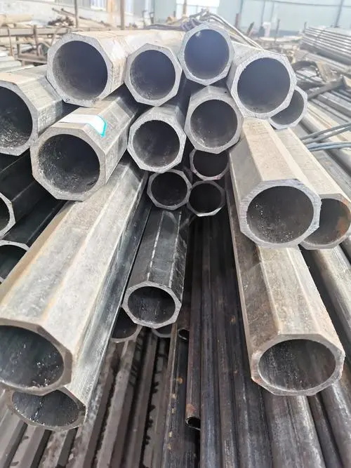 北京20cr冷拔无缝钢管