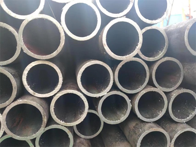 北京27simn无缝钢管厂