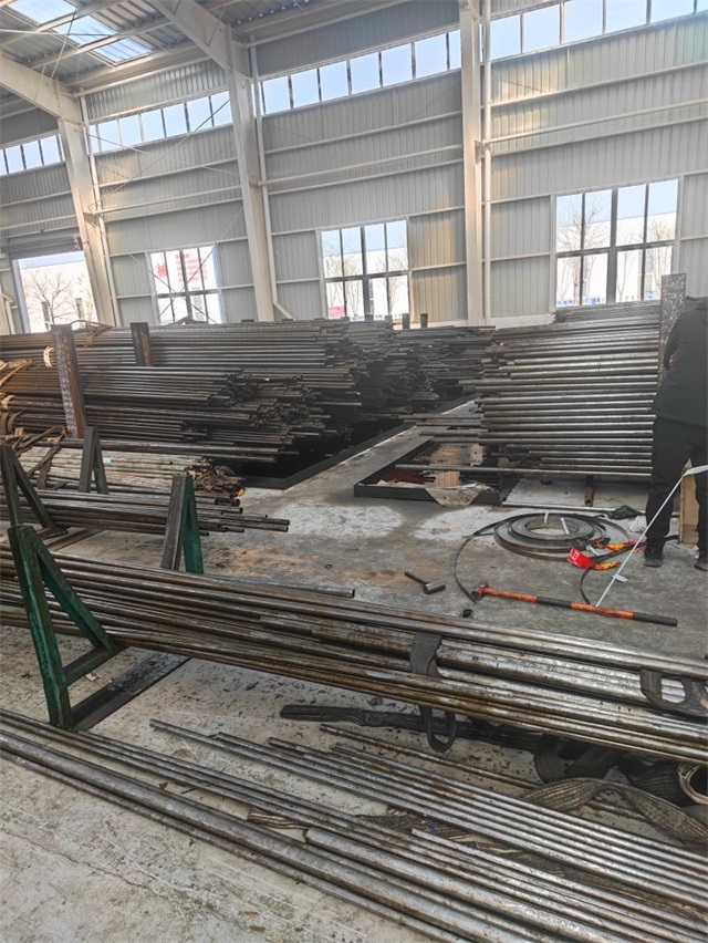 北京小口径精密无缝钢管价格