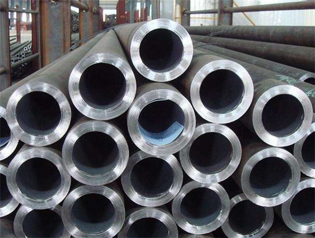 北京厚壁无缝钢管销售