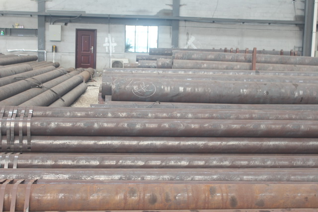 北京厚壁无缝钢管售卖电话