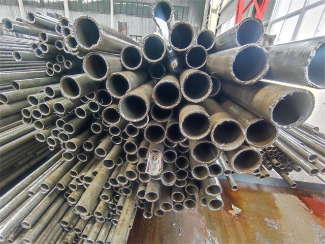 北京精密无缝钢管厂商