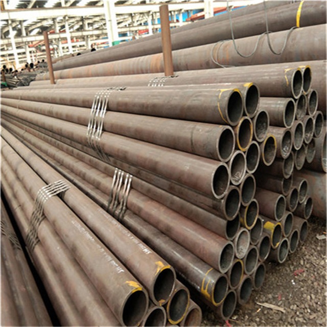 北京12cr1movg无缝钢管