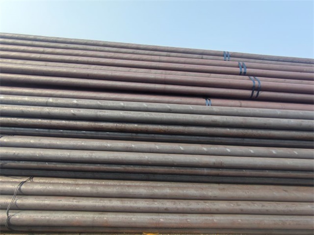 北京27simn无缝管