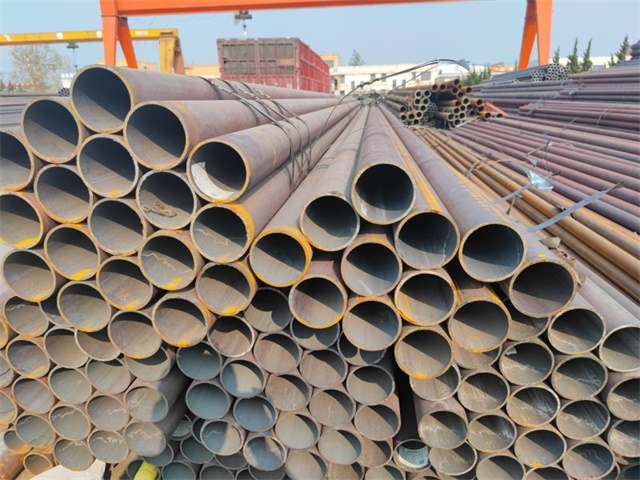 北京p91无缝钢管