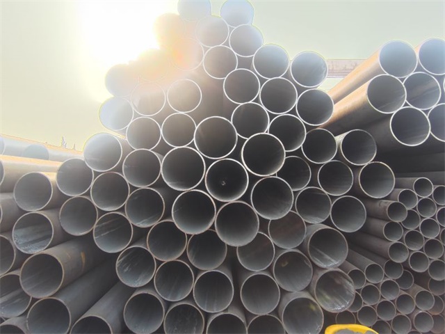 北京p11无缝钢管