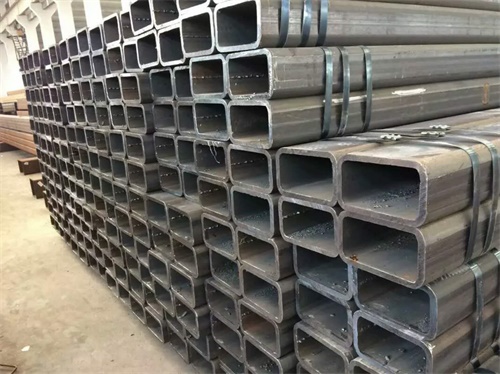 北京低温无缝钢管厂家