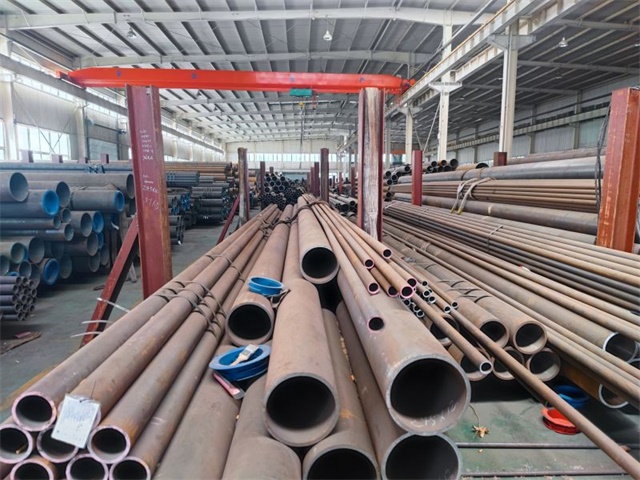 北京p22无缝钢管