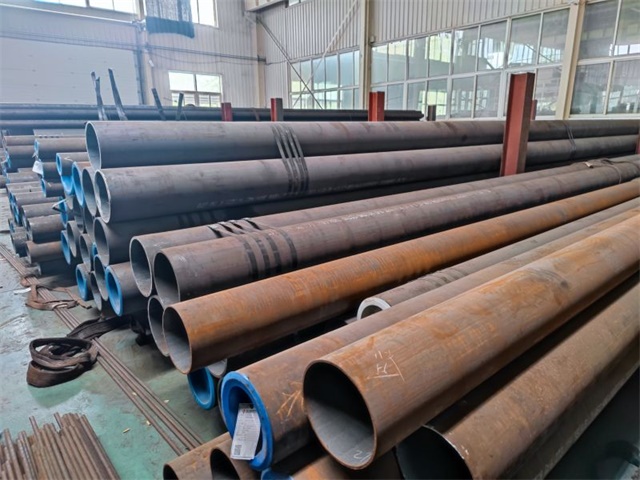 北京Q355B化肥管