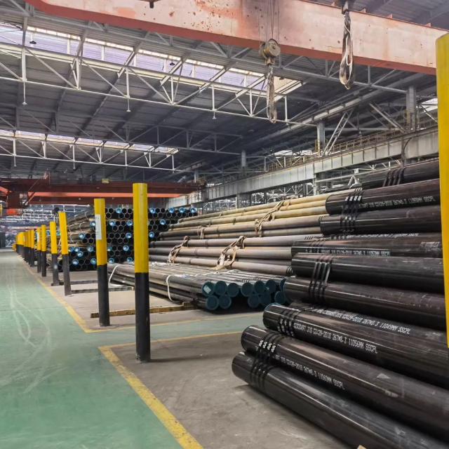 北京10#石油裂化管